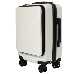 yz@\tgI[vL[ 84002011 MTCYyX[cP[X 8 o @\ _CbNTSA ABS y t@Xi[L[ z $  Ly[ 