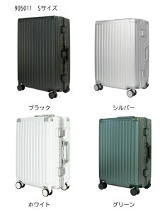 y40%offLy[zNovel }bgt[L[ STCY 905011y_CTSA 8փLX^[ I[g^[nh ABS |J[{l[g Rۓz$  Ly[ 