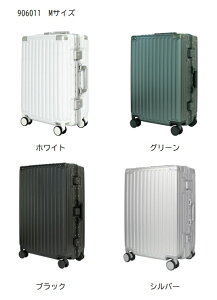 y40%offLy[zNovel }bgt[L[ MTCY 906011y_CTSA 8փLX^[ I[g^[nh ABS |J[{l[g Rۓz$  Ly[ 