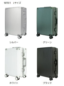 y40%offLy[zNovel }bgt[L[ LTCY 84L 907011y_CTSA 8փLX^[ I[g^[nh ABS |J[{l[g Rۓz$  Ly[ 