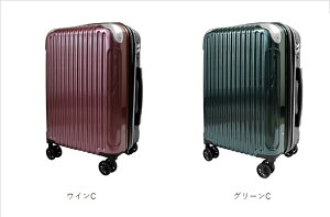 y40%OFFLy[zNovel ʁG{Xt@Xi[L[ 912011 STCY yg 8 @ J[{ TSAbN yʁz$   L[P[X@X^[g[fB
