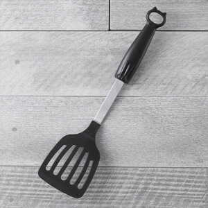 L@Nyammy@j~[@˂̃^[i[@301DE6251@ytCԂ ւ Lb` @킢@@lR@L@@Mtg@v[g@ԁ@zLb`pi