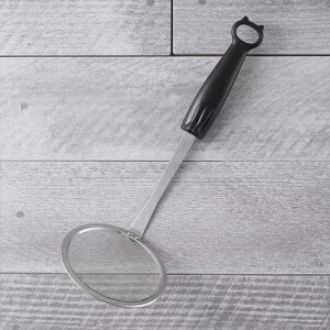 L@Nyammy@j~[@˂̂@301DE6252@y@Lb` @킢@@lR@L@@Mtg@v[g@ԁ@zLb`pi