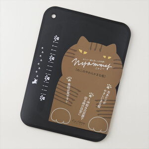 L@Nyammy@j~[@˂̂炩܂Ȕ@30AP5180@y܂Ȕ@JbeBO{[h@{[h@@lR@L@@Mtg@v[g@ԁ@zLb`pi