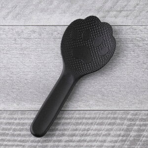 L@Nyammy@j~[@˂̂@301DH2729@y@͂@ɂ@ Lb` @킢@@lR@L@@Mtg@v[g@ԁ@