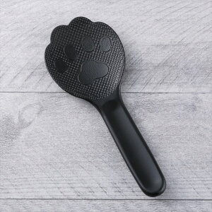 L@Nyammy@j~[@˂̂@301DH2723@y@͂@ɂ@ Lb` @킢@@lR@L@@Mtg@v[g@ԁ@@