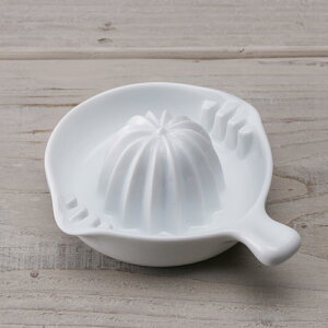 L@SELECT100R ڂ@301DH3018@ySELECT100 Lb`  ڂ EEkށELb`c[E|kE  Lb`pi @KAI z