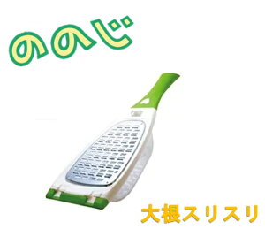 ̂̂@卪XX 324007704y낵  w  ֗ObY Z ȒP J^ ƒ Ƒ lC  l炵 pIMtg@v[gzLb`pi
