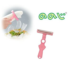 ̂̂@؃tT_`i@sN@FSP-01P/4988760009313ŷ̂ s[[ ނ XCT[  w  XCX ֗ObY Z ȒP J^ ƒ lC pIzLb`