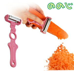 ̂̂@X[W[݂@AbVsN@SAMP-01AP/324010216ŷ̂ s[[ ނ XCT[   ֗ObY Z ȒP ƒ lC xWk[h l` jWde{