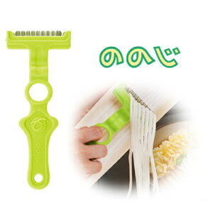 ̂̂@k[hs[[@W3NP-01PG/324010476ŷ̂ s[[ ނ XCT[   ֗ObY Z ȒP ƒ lC xWk[h l` jWde{i[ lC p