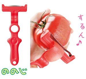 ̂̂@W5g}gs[[@W5TP-01TR/324010568ŷ̂ s[[ ނ XCT[  w  XCX ֗ObY Z ȒP J^ ƒ lC pIzLb`pi