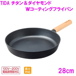 tCp IHΉ NNi TIDA `^_ChWR[eBOtCp 28Z`y[J[izy؍ tCp@Lb`pi@v[g@Mtg@@@IHΉ@K