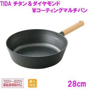 tCp IHΉ NNi TIDA `^_ChWR[eBO}`p 28cm@ubNy[J[izy؍ tCp@Lb`pi@v[g@Mtg@@@IHΉ