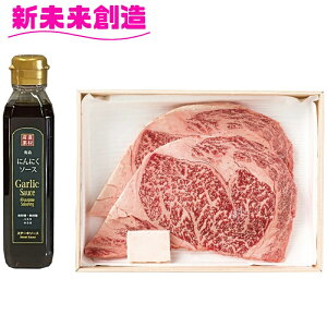 y㋍z[XXe[L(2)񔽓cݖɂɂ\[XZbg ґ Xe[L j [H o[xL[ j v[g j Ԃ LOi ii py[J[zyΕ 