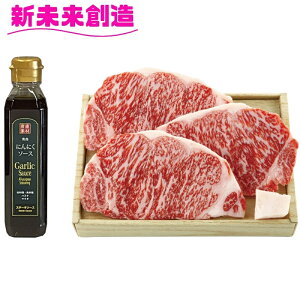 y㋍z[XXe[L(3)񔽓cݖɂɂ\[XZbg ґ Xe[L j [H o[xL[ j v[g j Ԃ LOi ii py[J[zyΕ 