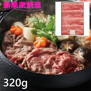y㋍z[XĂp (320g) ㋍  Ă ʂȓ Ƒ j v[g j Ԃ LOi ii py[J[zy[X Ε  Mtg Hi 