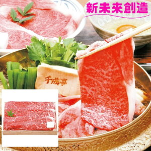 y琬zߍ] Ă (300g) ґ  | Ƒc o[xL[ j v[g j Ԃ LOi ii py[J[zyΕ  Mtg Hi ~ H 