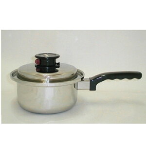 39052@z̓El@@Ў@16cm@iAIMR[|[Vjy[J[izy/szyz