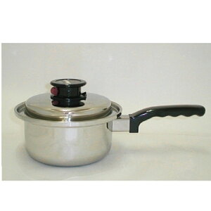 39053@z̓El@@Ў@18cm@iAIMR[|[Vjy[J[izy/szyz