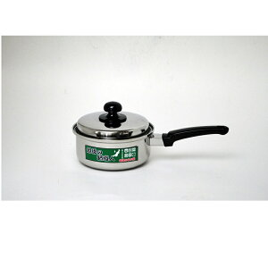 10740@z̓El@Ў@16cm@iAIMR[|[Vjy[J[izy/szyIHΉz