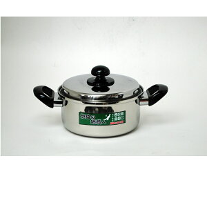 10742@z̓El@@20cm@iAIMR[|[Vjy[J[izy/szyIHΉzyz