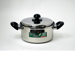 yiEjz10743@z̓El@@22cm@iAIMR[|[Vjy[J[izy/szyIHΉz