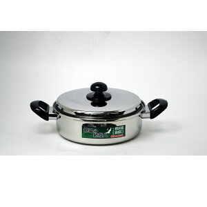 yiEjz10744@z̓El@^@24cm@iAIMR[|[Vjy[J[izy/szyIHΉz