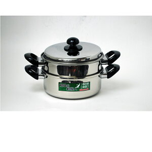 yiEjz10745@z̓El@i@22cm@iAIMR[|[Vjy[J[izy/szyIHΉz