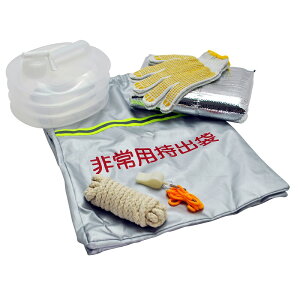 36670�@���˃e�[�v�t��펝�o�܃Z�b�g�i�A�I���M�R�[�|���[�V�����j�y���[�J�[�����i�z�y�����/�����s�z�y�h�ЃZ�b�g/�n�k�΍�/���J�΍�z