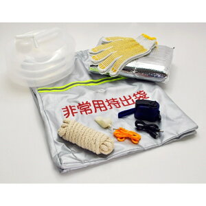 36672�@���˃e�[�v�t��펝�o�܃Z�b�g�@���o�C���`���[�W���[�t�i�A�I���M�R�[�|���[�V�����j�y���[�J�[�����i�z�y�����/�����s�z�y�h�ЃZ�b�g/�n�k�΍�/���J�΍�z