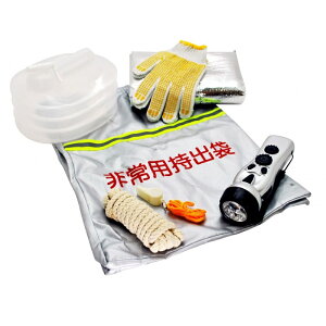 36678�@���˃e�[�v�t��펝�o�܃Z�b�g�@�`���[�W���O���W�I�t�i�A�I���M�R�[�|���[�V�����j�y���[�J�[�����i�z�y�����/�����s�z�y�h�ЃZ�b�g/�n�k�΍�/���J�΍�z