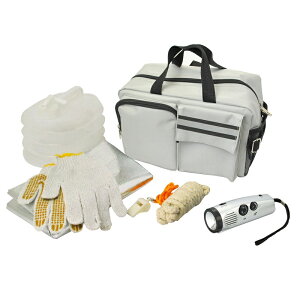 36834@3WAYhЃobO@VOZbg@|PbgWICgtiAIMR[|[Vjy[J[izy/szypobN/p/nk΍/J΍z