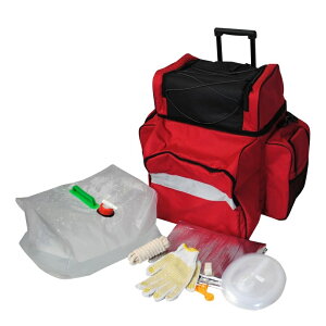 AIMR[|[V@36841@hЃL[obO@^NZbgy[J[izy/szypobN/p/nk΍/J΍zyz