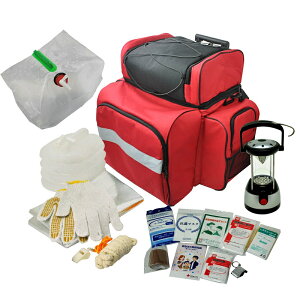 AIMR[|[V@36842@hЃL[obO@^NZbgy[J[izy/szypobN/p/nk΍/d΍z