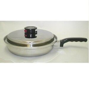 39051@z̓El@ WttCp@24cm@iAIMR[|[Vjy[J[izy/szyz