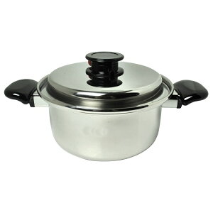 39054@z̓El@@[^@20cm@iAIMR[|[Vjy[J[izy/szyz