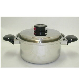 39055@z̓El@@[^@22cm@iAIMR[|[Vjy[J[izy/szyz