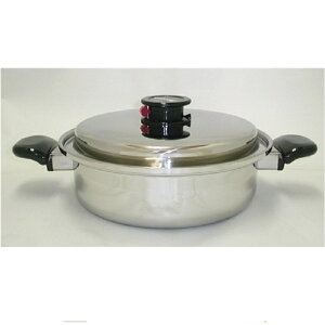 39057@z̓El@@^@24cm@iAIMR[|[Vjy[J[izy/szyz