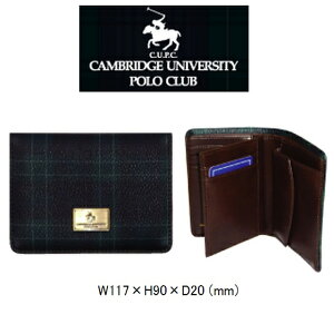 PO1-4@POLO CLUB@܁@D@xt@O[`FbNy񂹏izyAfB[E|NuEzz