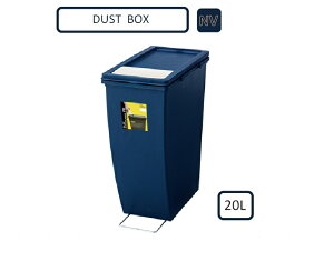 J XRei@20L @lCr[@LFS-847NV@_Xg{bNXy[J[izy_Xg{bNX@S~@S~z