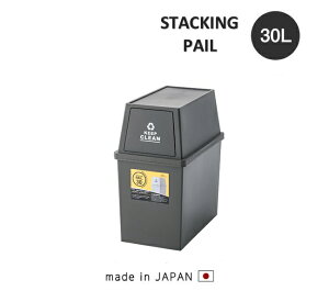 J X^bLOy[@uE@30L LFS-760BR@_Xg{bNXy[J[izy_Xg{bNX@S~@S~z