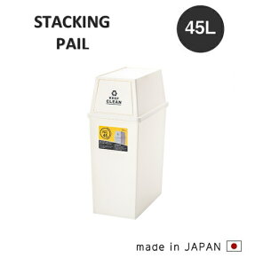 J X^bLOy[@zCg@45L LFS-761WH@_Xg{bNXy[J[izy_Xg{bNX@S~@S~z