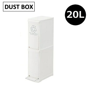 J@_Xg{bNX@2D@zCg@220L@LFS-932WH@_Xg{bNXy[J[izy_Xg{bNX@S~@S~z