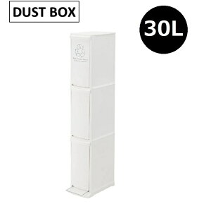 J@_Xg{bNX@3D@zCg@330L@LFS-933WH@_Xg{bNXy[J[izy_Xg{bNX@S~@S~z