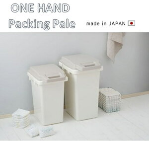 J@nhpbLy[ 33L@RSD-70@zCg@_Xg{bNXy[J[izy_Xg{bNX@S~@S~z