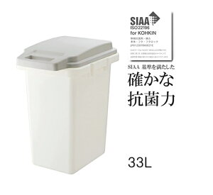 J@Rۃy[@hL 33L@RSD-74Gy@O[@_Xg{bNXy[J[izy_Xg{bNX@S~@S~z