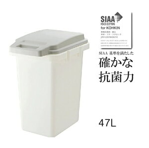 J@Rۃy[@hL 47L@RSD-75GY@O[@_Xg{bNXy[J[izy_Xg{bNX@S~@S~z