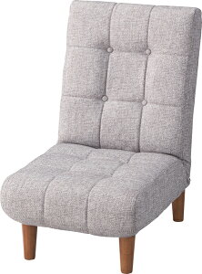 J@WC@tA\t@@O[@THC-107GY@y[J[izy[\t@@`FA@֎q@CX@l|@1lp @14iK@NCjOz