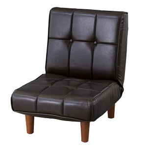 J@tA\t@@RKC-937LBR @uE y[J[izy[\t@@`FA@֎q@CX@l|@1lp@42iK@NCjO@VR؁z